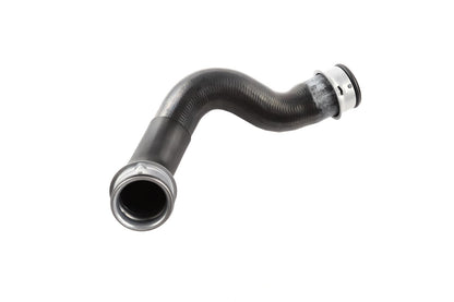 BOGAP Premium Radiator Hose C4228228