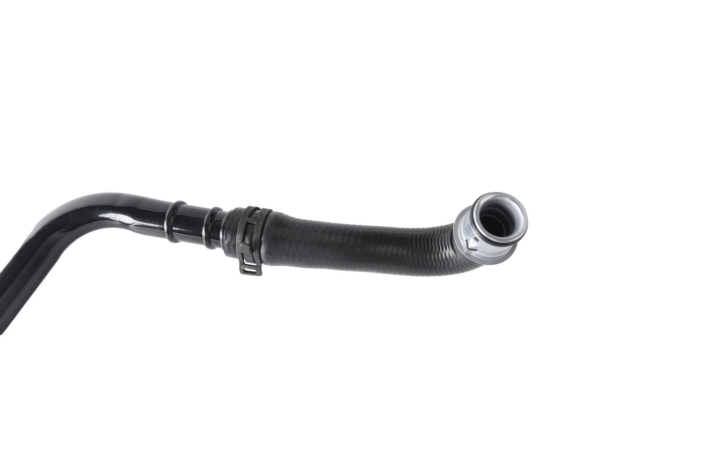 BOGAP Premium Radiator Hose C4228229