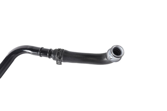 BOGAP Premium Radiator Hose C4228229