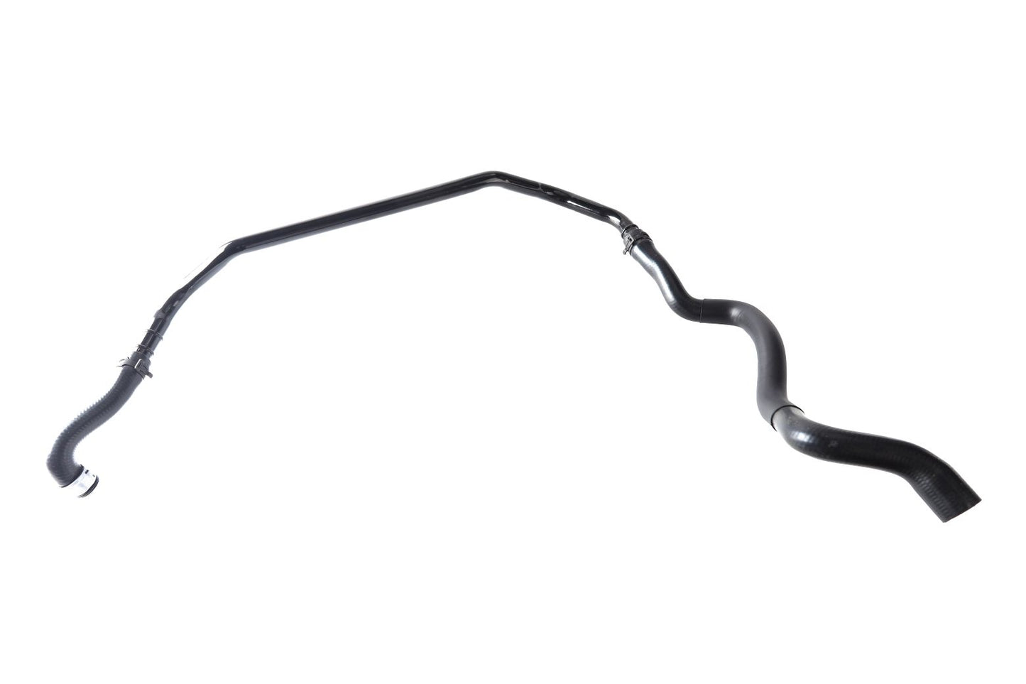 BOGAP Premium Radiator Hose C4228229