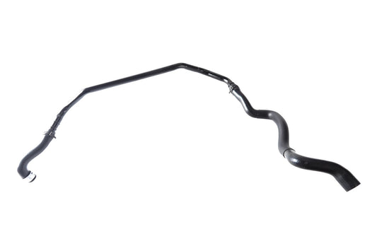 BOGAP Premium Radiator Hose C4228229