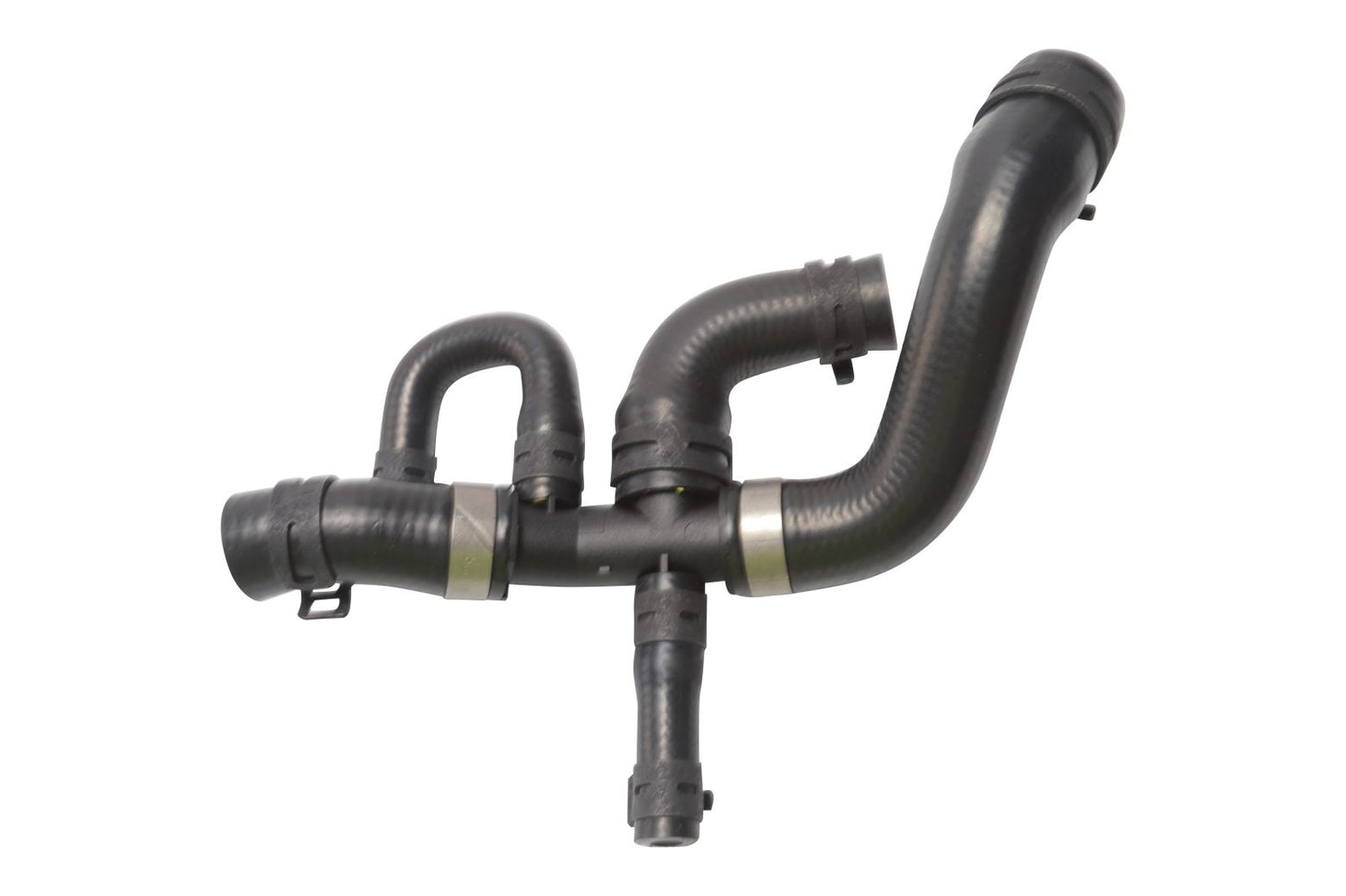 BOGAP Premium Radiator Hose C4228230