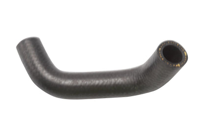 BOGAP Premium Radiator Hose C4228231