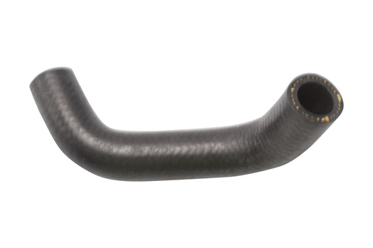 BOGAP Premium Radiator Hose C4228231