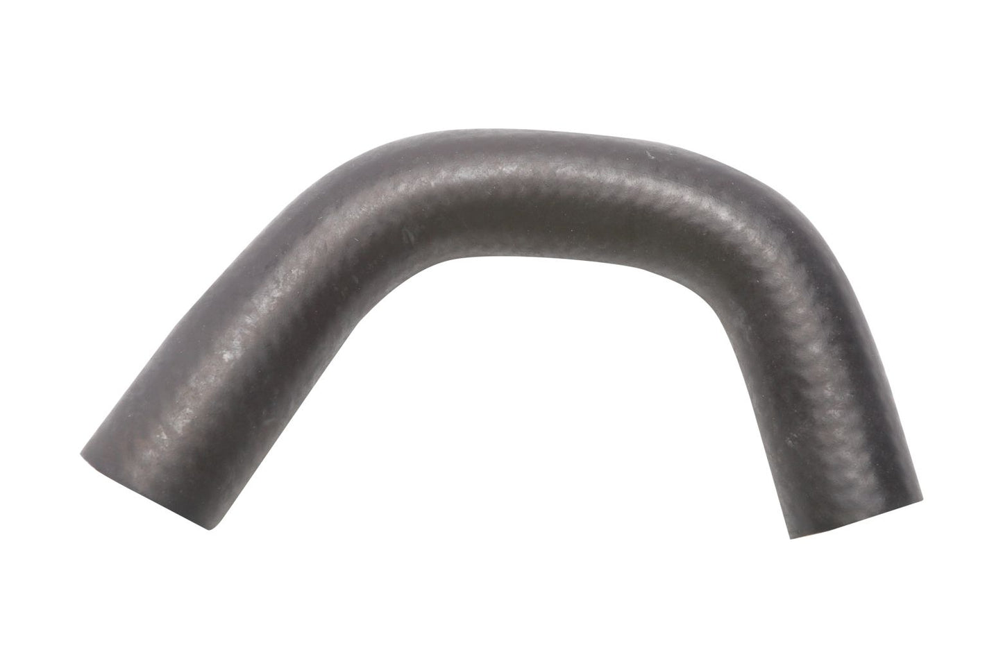 BOGAP Premium Radiator Hose C4228232