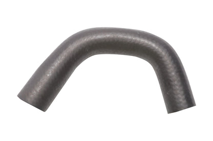 BOGAP Premium Radiator Hose C4228232