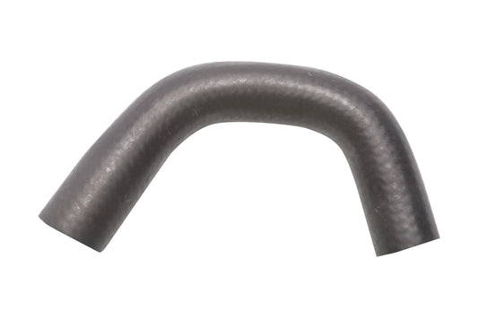 BOGAP Premium Radiator Hose C4228232