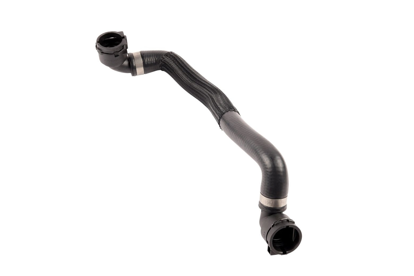 BOGAP Premium Radiator Hose C4228233