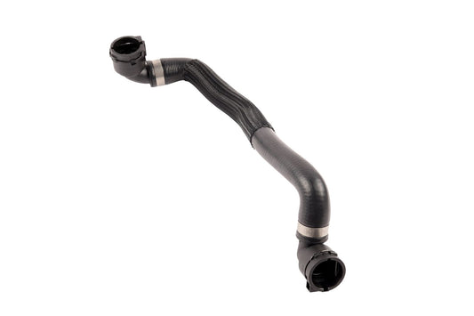 BOGAP Premium Radiator Hose C4228233