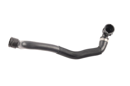 BOGAP Premium Radiator Hose C4228233