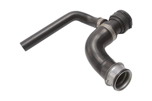 BOGAP Premium Radiator Hose C4228234