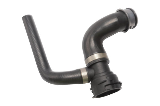 BOGAP Premium Radiator Hose C4228234