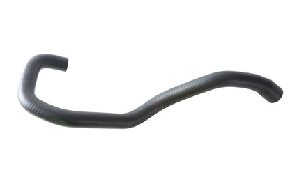 BOGAP Premium Radiator Hose C4228235