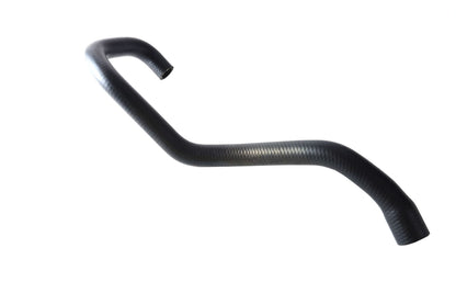 BOGAP Premium Radiator Hose C4228235