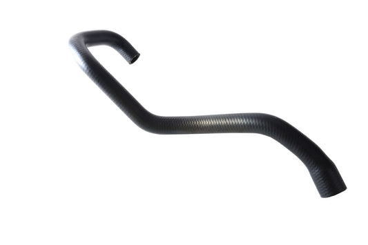 BOGAP Premium Radiator Hose C4228235
