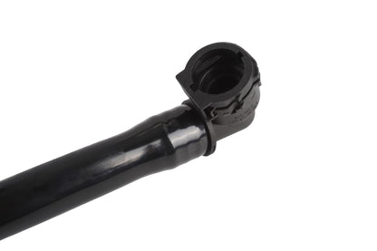 BOGAP Premium Radiator Hose C4228236