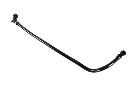 BOGAP Premium Radiator Hose C4228236