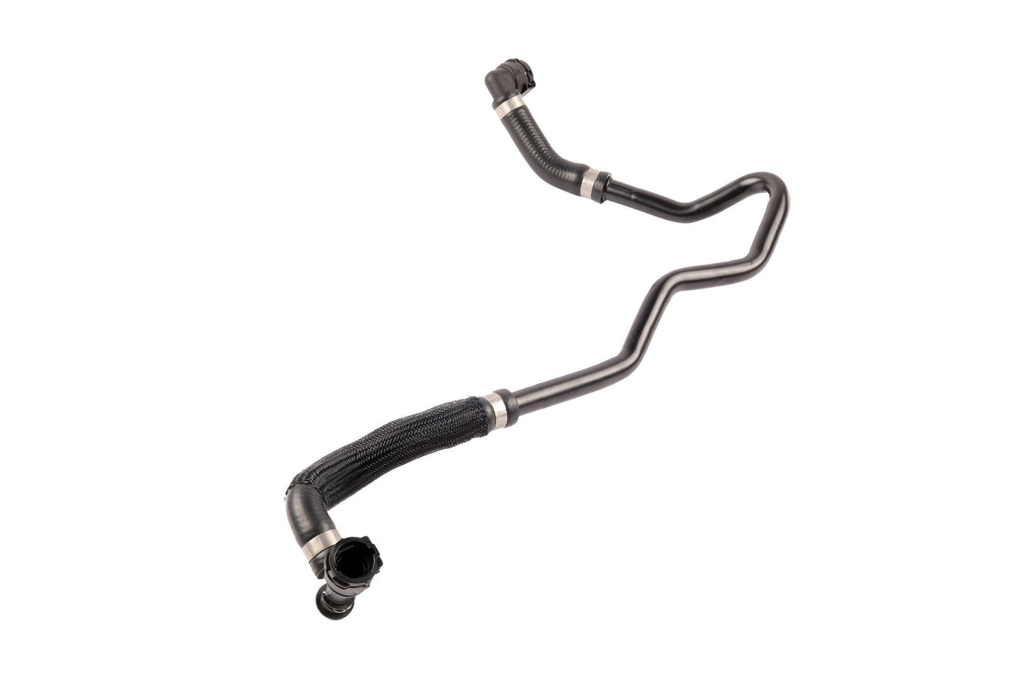 BOGAP Premium Radiator Hose C4228238