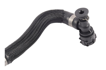 BOGAP Premium Radiator Hose C4228238