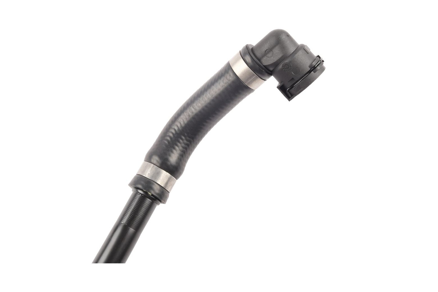 BOGAP Premium Radiator Hose C4228238