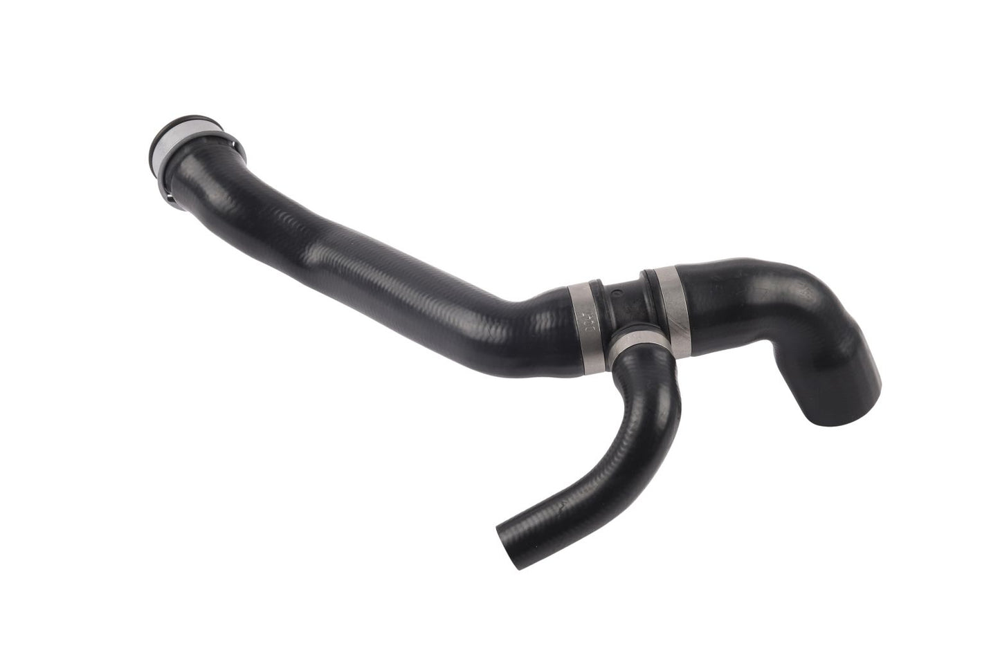 BOGAP Premium Radiator Hose C4228239