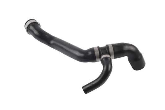 BOGAP Premium Radiator Hose C4228239