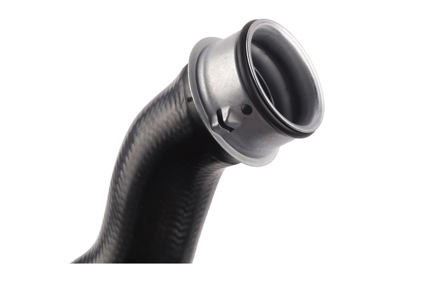 BOGAP Premium Radiator Hose C4228239