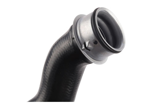 BOGAP Premium Radiator Hose C4228239
