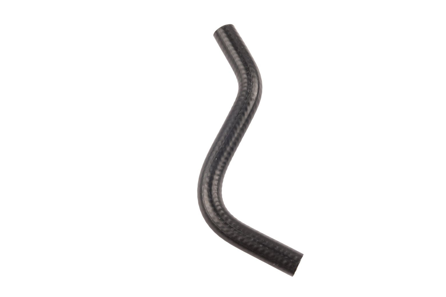 BOGAP Premium Radiator Hose C4228241