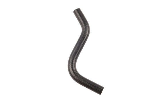 BOGAP Premium Radiator Hose C4228241