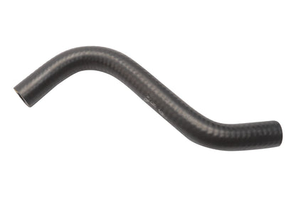 BOGAP Premium Radiator Hose C4228242