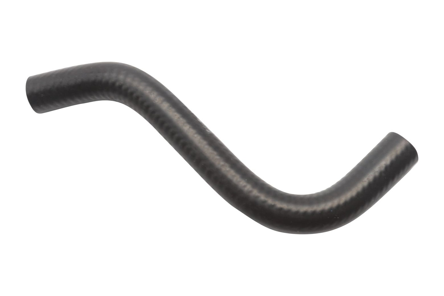 BOGAP Premium Radiator Hose C4228242