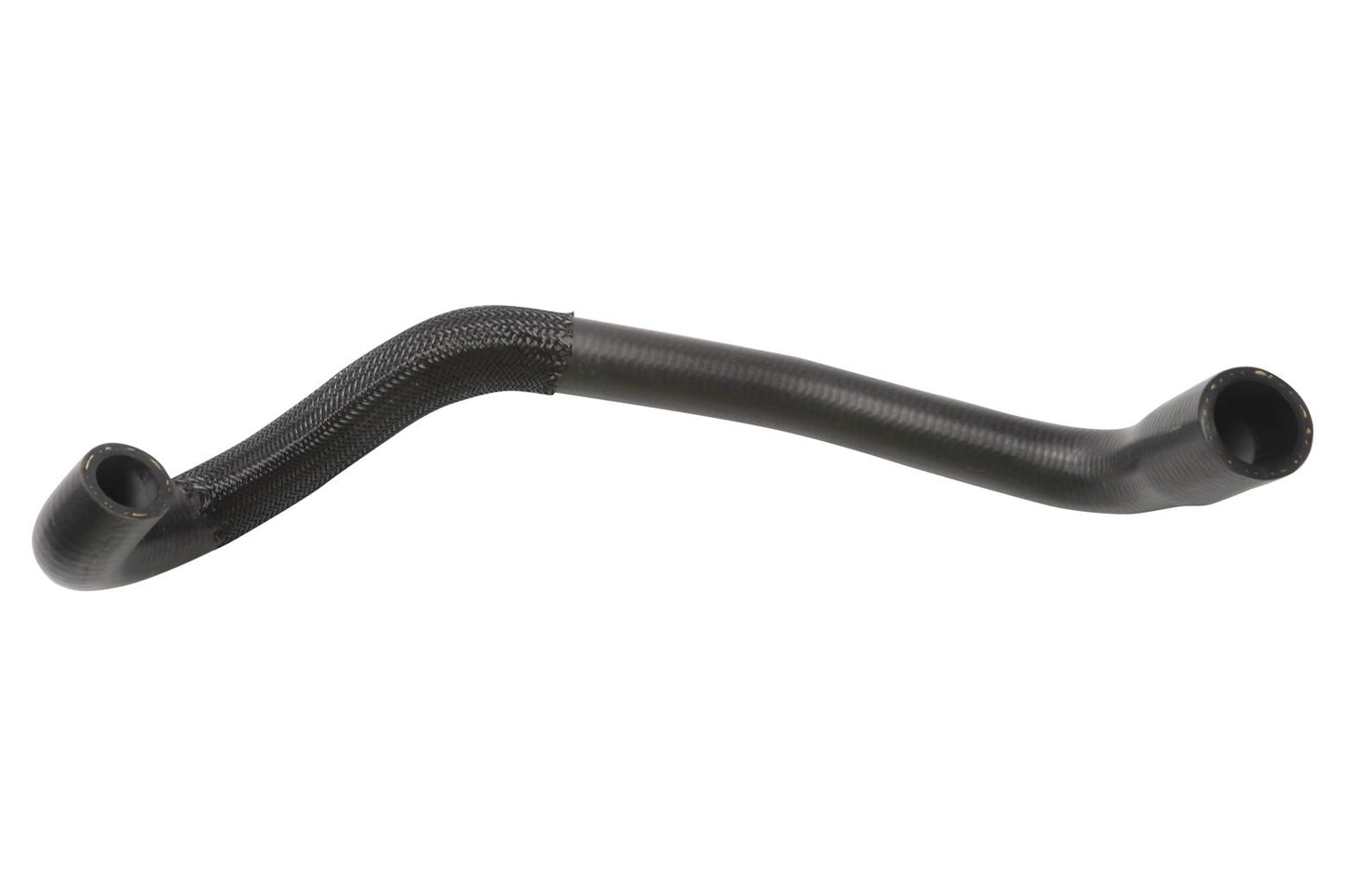 BOGAP Premium Radiator Hose C4228243