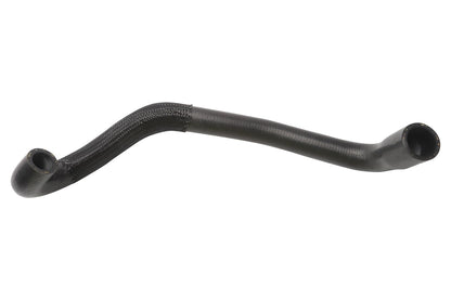 BOGAP Premium Radiator Hose C4228243