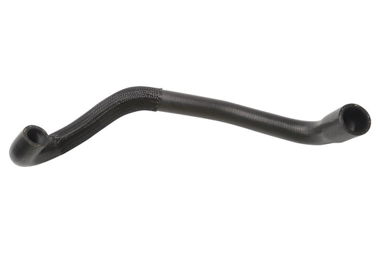 BOGAP Premium Radiator Hose C4228243
