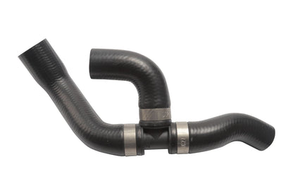 BOGAP Premium Radiator Hose C4228244