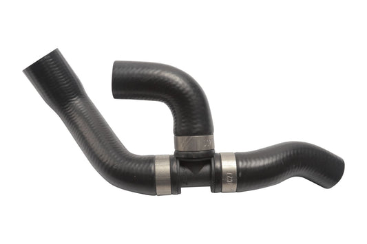 BOGAP Premium Radiator Hose C4228244