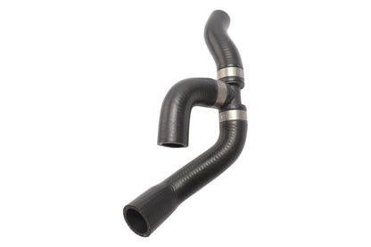 BOGAP Premium Radiator Hose C4228244