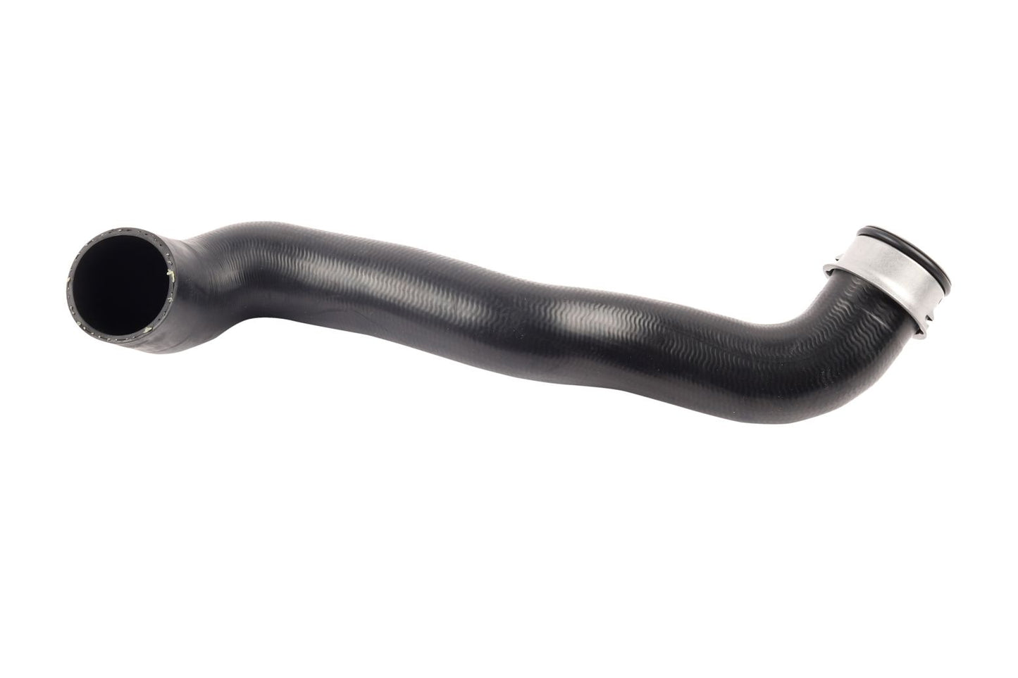 BOGAP Premium Radiator Hose C4228246