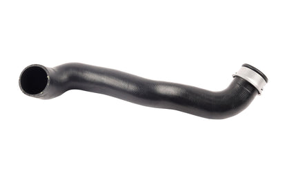 BOGAP Premium Radiator Hose C4228246