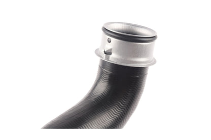 BOGAP Premium Radiator Hose C4228246