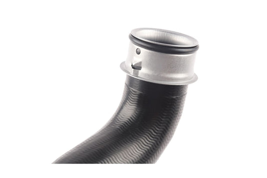 BOGAP Premium Radiator Hose C4228246