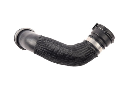 BOGAP Premium Radiator Hose C4228247