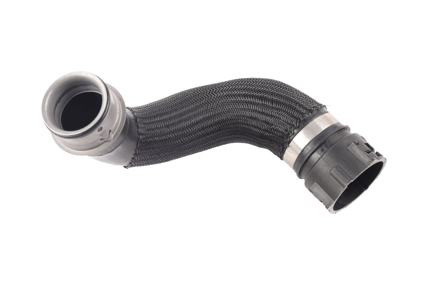 BOGAP Premium Radiator Hose C4228247