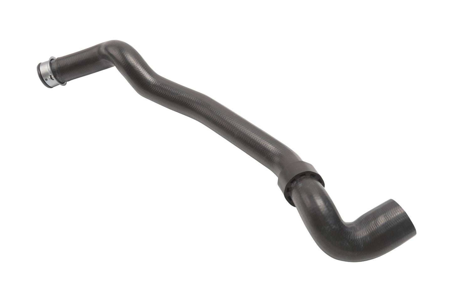 BOGAP Premium Radiator Hose C4228248