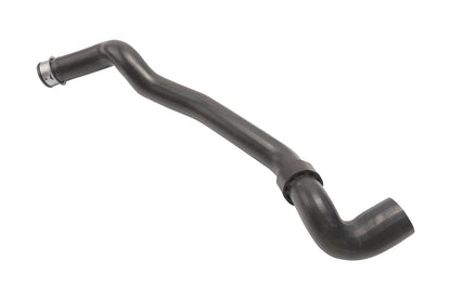 BOGAP Premium Radiator Hose C4228248