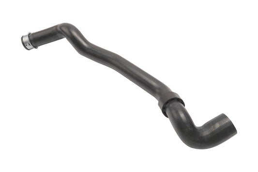 BOGAP Premium Radiator Hose C4228248