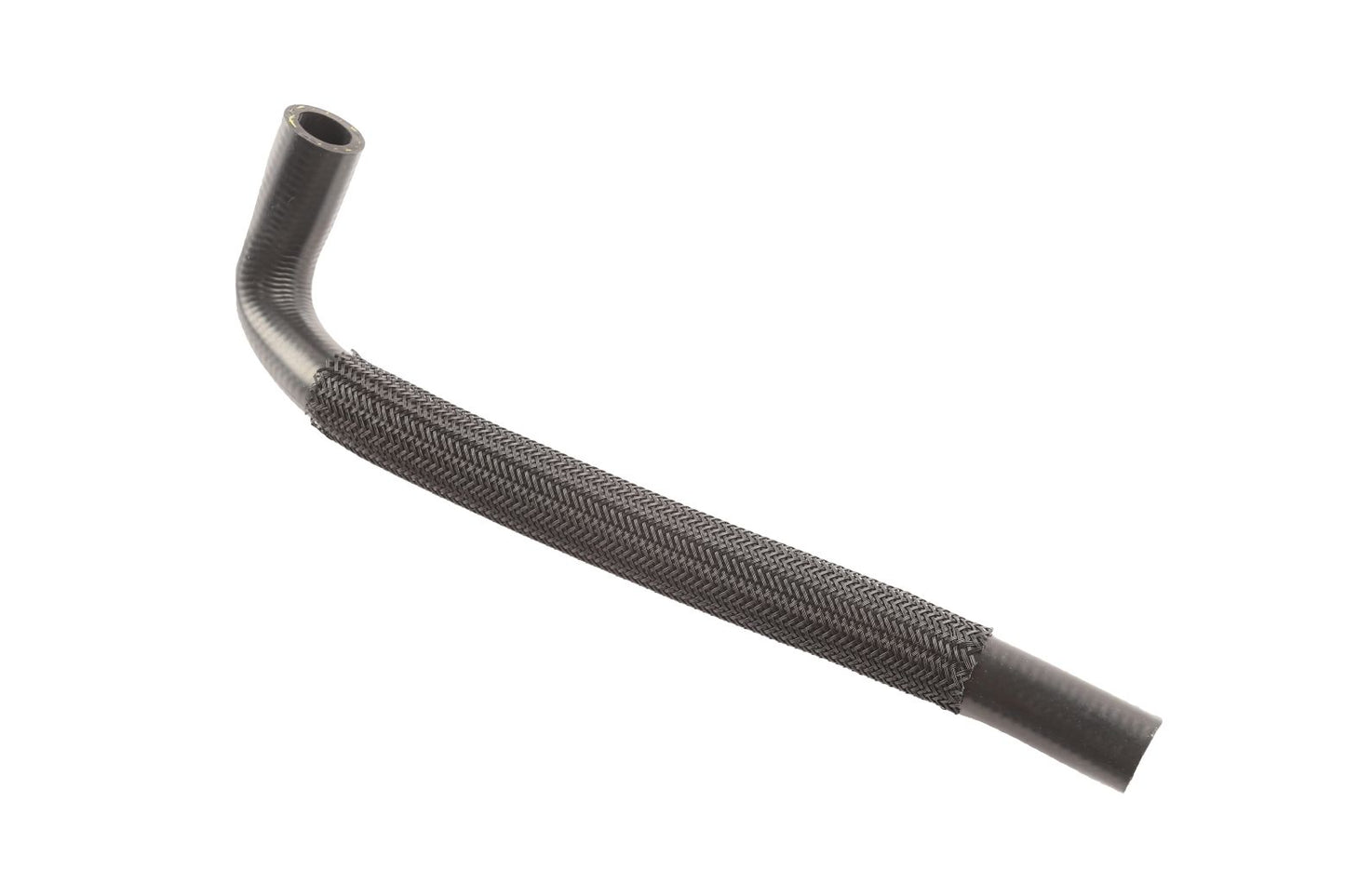 BOGAP Premium Radiator Hose C4228249