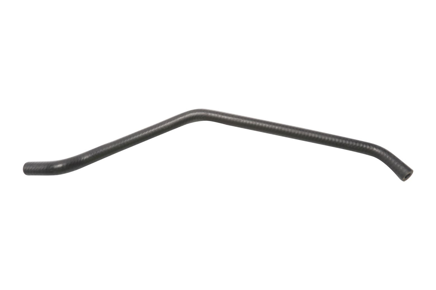 BOGAP Premium Radiator Hose C4228251