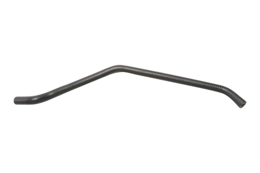 BOGAP Premium Radiator Hose C4228251